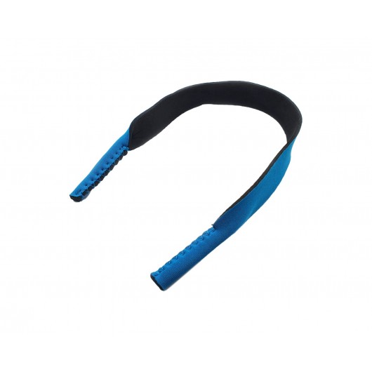 Κορδόνι Sport Neoprene Light Blue